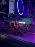 Продам RTX Gigabyte 3060 Ti