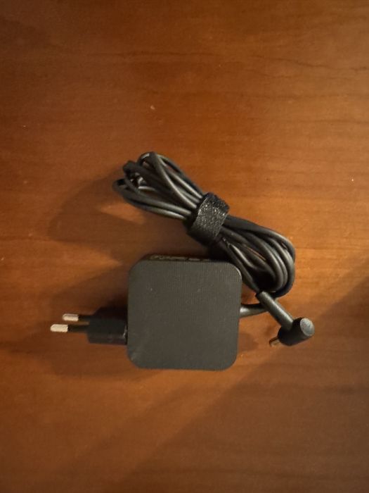 Portatil Asus Vivobook Go E1504FA