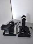 Joystick Krom K-FLIGHT