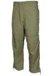 Штани PCS Thermal Trousers ECWCS Level 7 (L)
