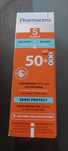 Pharmaceris S Sensi Protect Codzienna emulsja ochronna 50ml