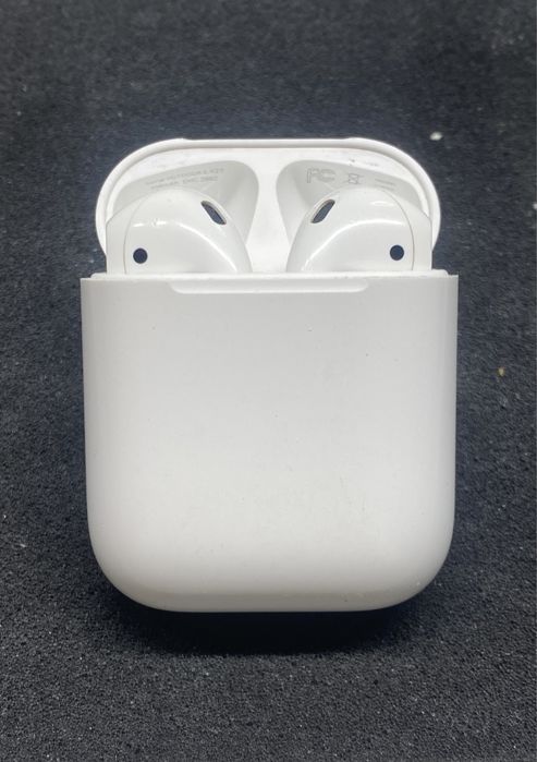 Apple Air Pods 2