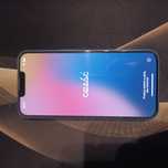 IPhone 13 - 256 GB , stan bardzo dobry,  uszkodzony baseband