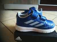 Buciki adidas r 20