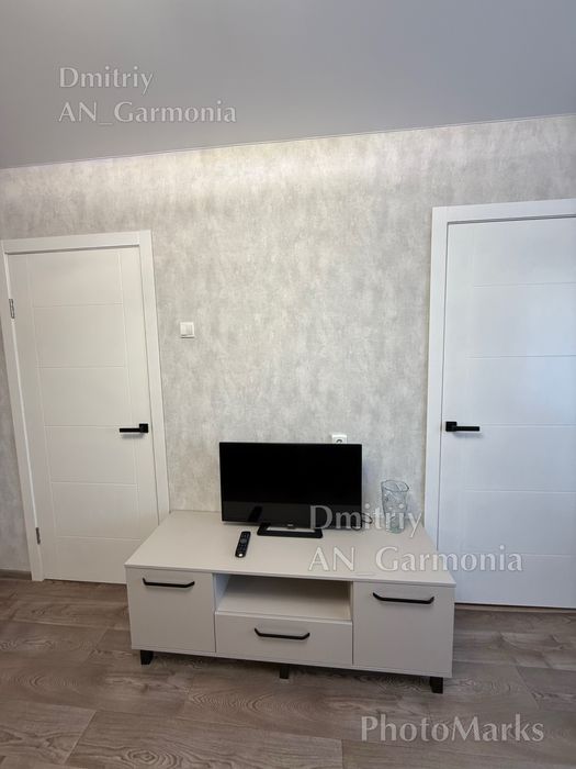 Автовокзал 3к Перша здача 12 000+к