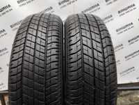 Шини 165/70 R 14 MAXXIS. Літо пара. Колеса склад.