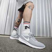 Кроссовки Nike Tanjun Air Max > 43р по 47р < Оригінал! (DJ6258-002)