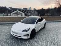 Tesla model 3 performanse 2020 тесла