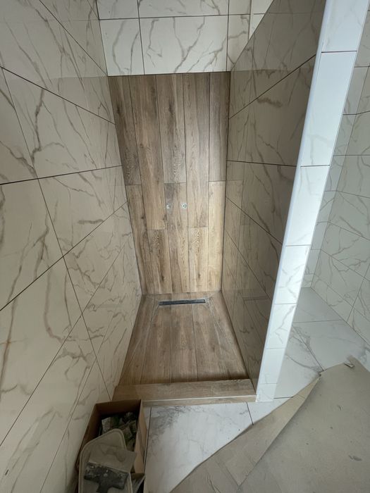 Ремонт ваших  будинків та квартир