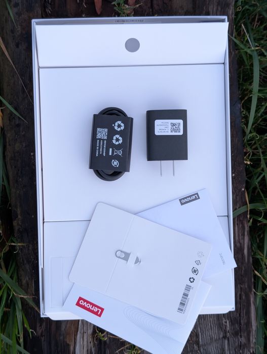 Lenovo tab p12 (8/128gb мощный процессор Dimensiti 7050 12.7 дюйм  new