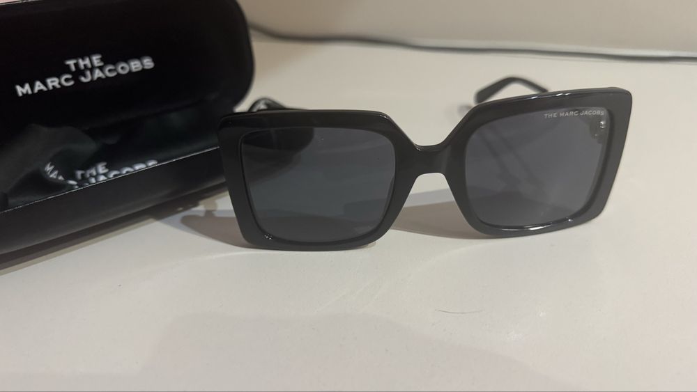 Окуляри Marc Jacobs