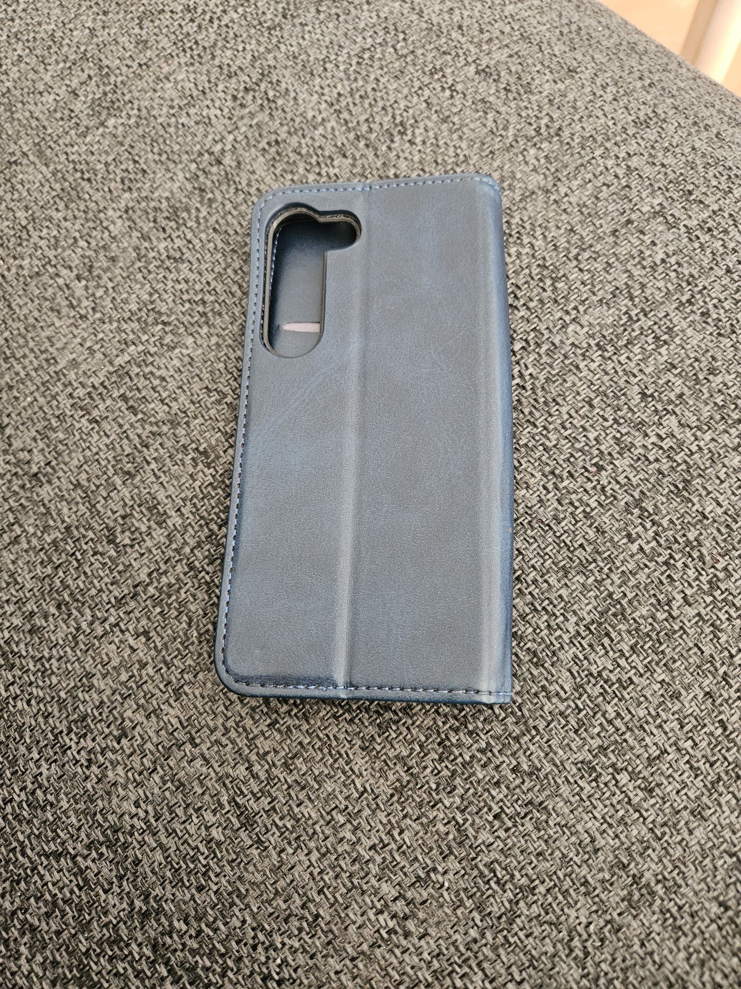 Etui Samsung S 23