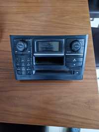 Radio panel sterowania Volvo Xc 90