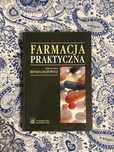 Farmacja praktyczna Jachowicz
