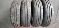 Opony Dunlop Enasave EC300 + 185/60R16 86H