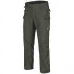 Spodnie Pilgrim Taiga Green M/M Helikon-Tex