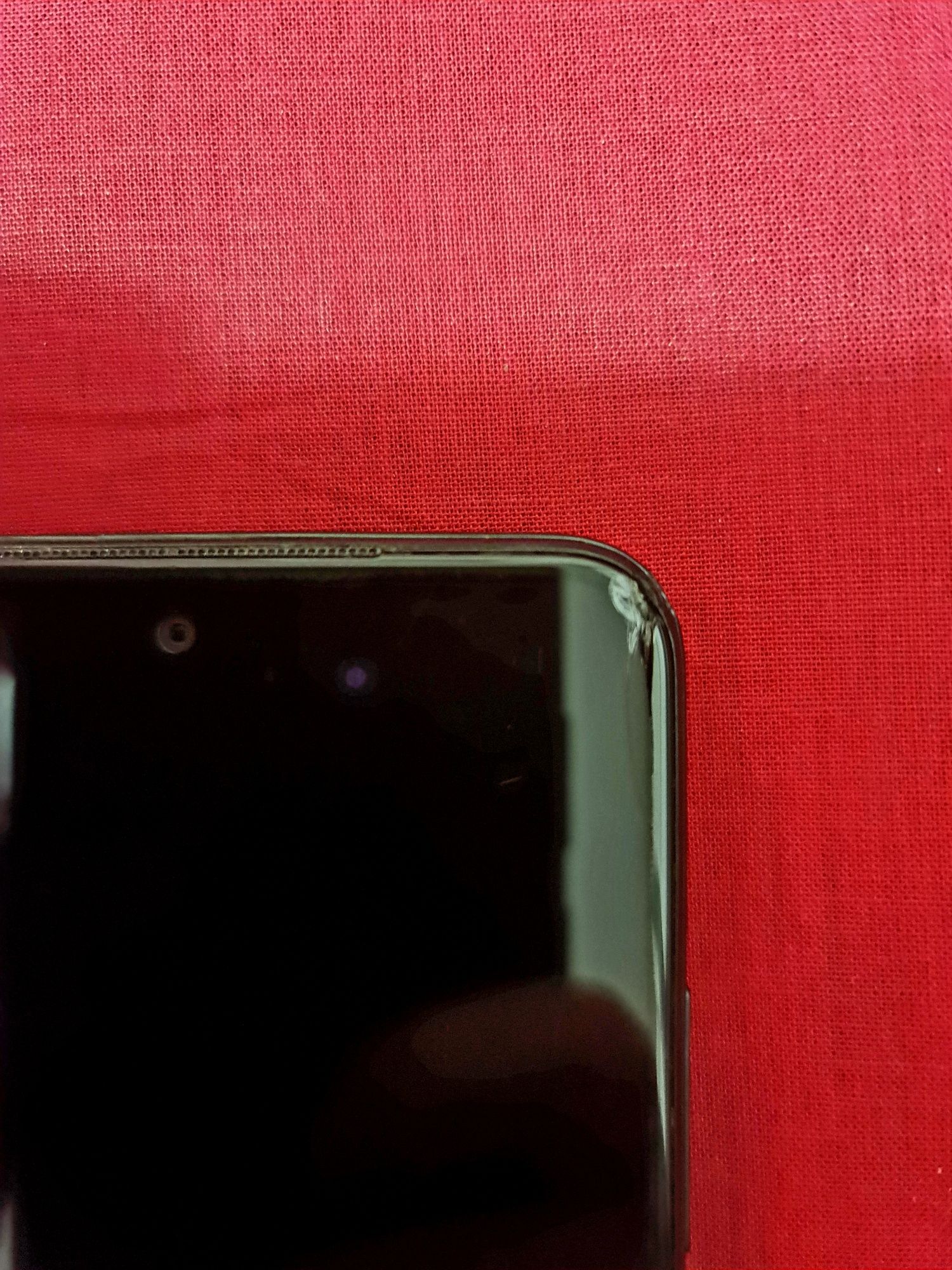 smartfon Xiaomi Redmi Note 11