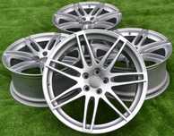 Ori Audi 20" Speedline A4 A5 A6 A7 A8 5x112