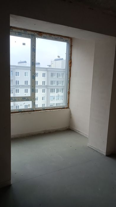 ЖК Міленіум Буча оренда