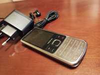 Nokia 6700 clasik