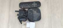 Твприставка в гарному стані NOW TV Box