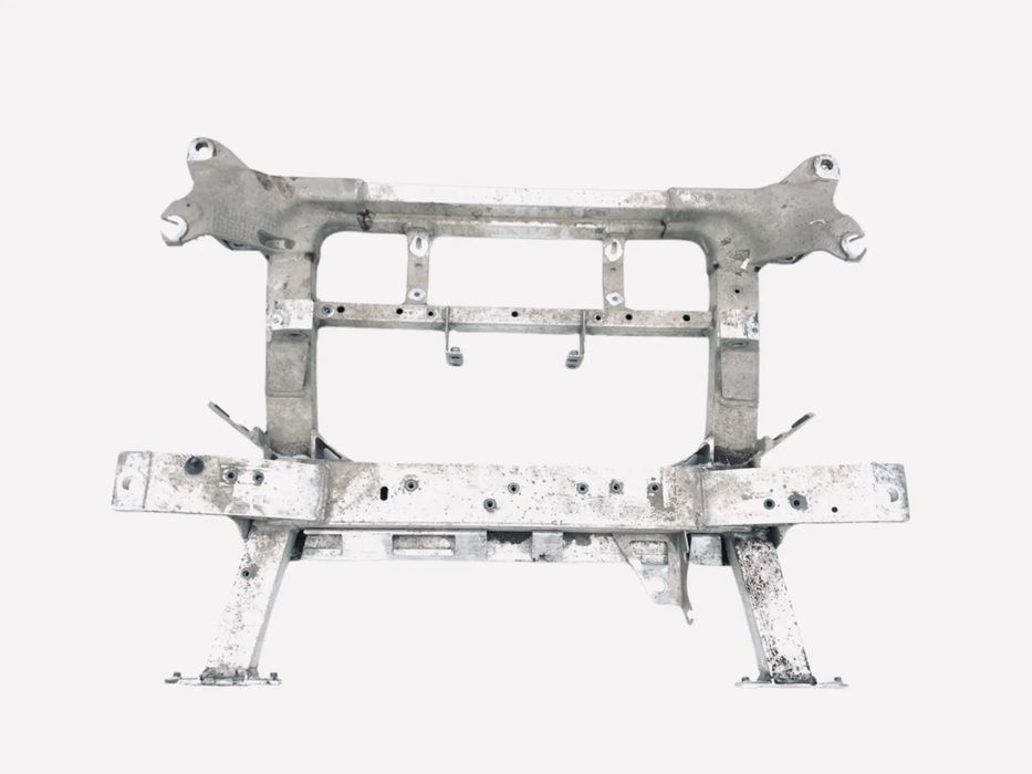 Балка передньої підвіски Підрамник Tesla Model S 2WD 2012-2016