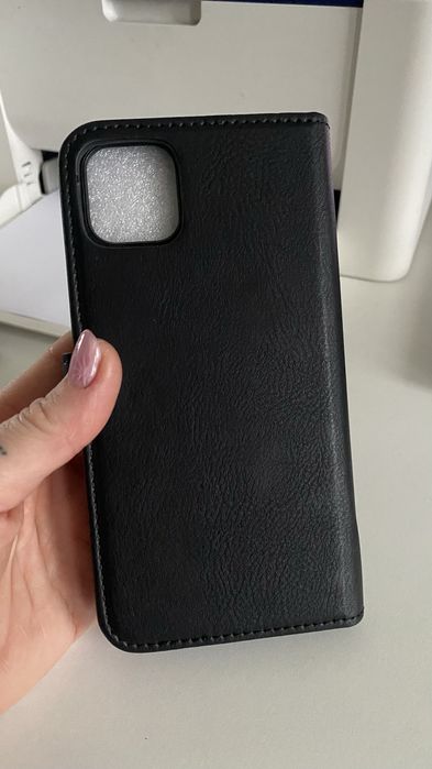 Чохол на IPhone 11 Pro Max