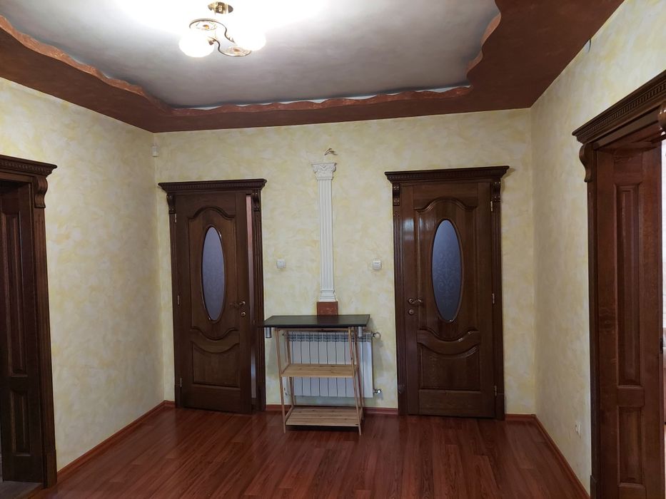 Оренда всього  будинку довгостроково Мукачево вул. Бічна Набережна ВЛ