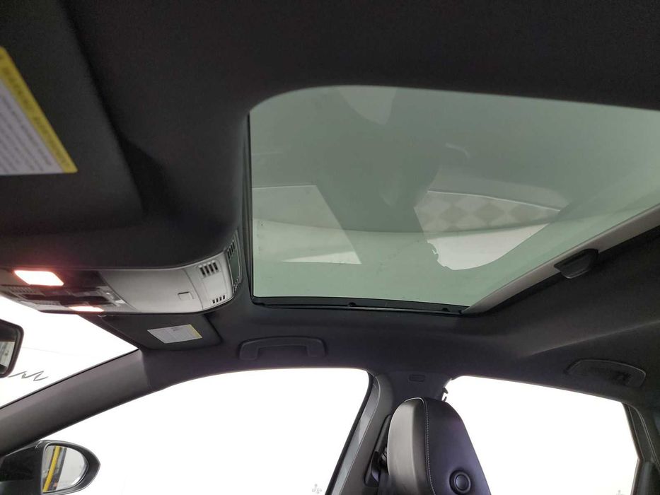 Volkswagen Jetta R-LINE 2019