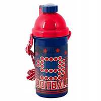 PASO Bidon - 500 ml - Football / Piłka Nożna