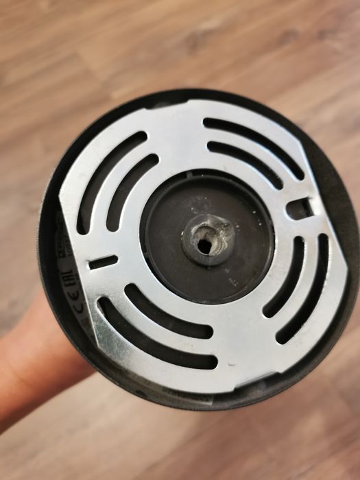 Lampa sufitowa IKEA Vitemolla