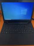 Portatil Lenovo Ideapad 110 Amd 8Gb 240Gb Windows10