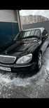 Продам Mercedes-Benz s-600