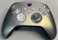 Bezprzewodowy kontroler XBOX Lunar Shift Special Edition