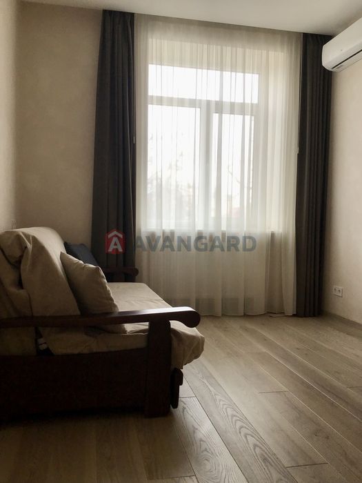 Продам 3х ком. кв в центре города Гоголя.