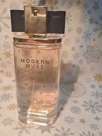 Estee Lauder Modern Muse perfum 100ml