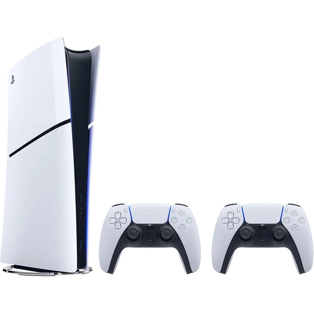 Playstation 5 1TB