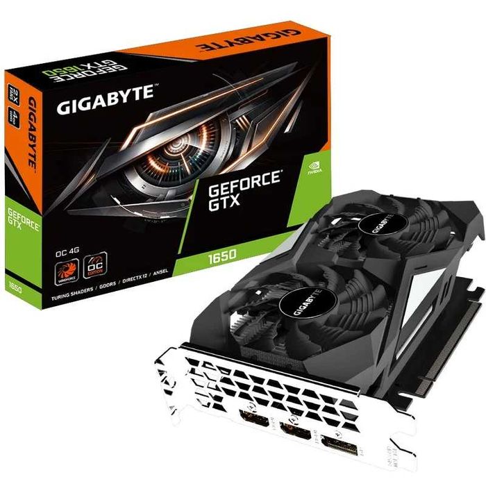 Pç Gamer 13ªG|i5-13400|4.4G|16G|NVMe512G+SSD512G|GTX1650-4G|5G+BT|W11