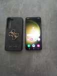 Telefon Samsung S23/128