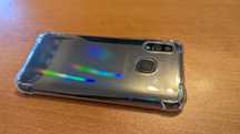 Telemóvel Samsung a40
