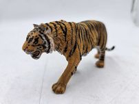 Figurka Schleich Tygrys