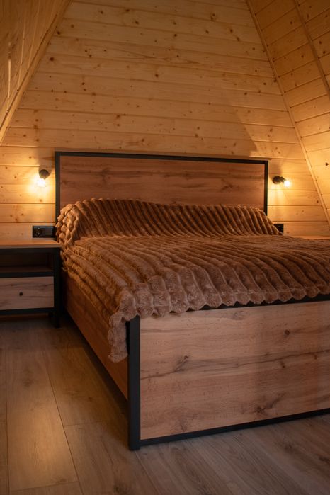 Skala_house твій ідеальний відпочинок