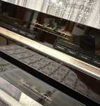 Pioneer C-90 top stan! urushi japan exclusive hi end przedwzmacniacz