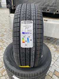 265/60R18 Continental 4*4 Contact