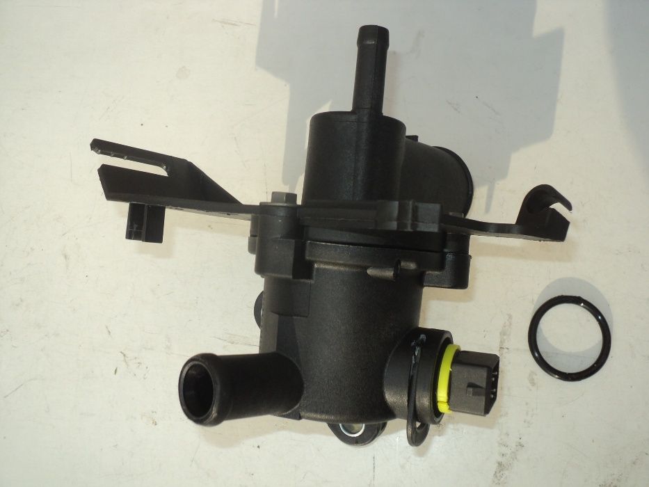 termostat skoda felicja 1300 MPI kompletny