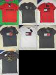 Koszulki shirt męskie koszulka męska tommy louis vuitton Rozne OUTLET