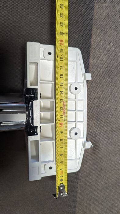 Подставка для монитора или телевизора + селфи-палка в подарок