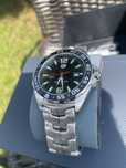 TAG Heuer Formula 1 Quartz Senna Special Edition WAZ1012.BA088