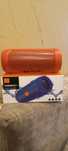 Портативна колонка JBL charge 2+