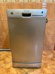 Zmywarka Elektrolux 45cm